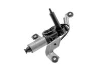 SILNIK WYCIERACZEK TYŁ TYŁ VOLVO XC90 I 2007 2008 2009 2010