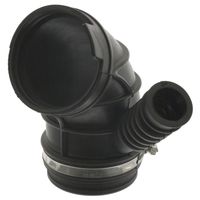 Przewód ssący rura BMW 5 E39 1996 1997 1998 1999 2000 2001 2002 2003 2004