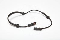 product-compare-63132429