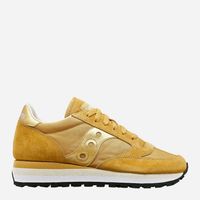 Sneakersy damskie Saucony Jazz Triple S60530-37