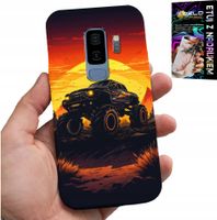 product-compare-60903773