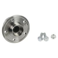 product-compare-62437969