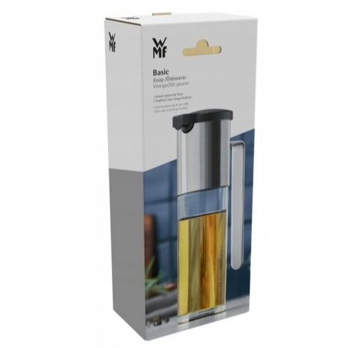 WMF Dozownik Basic do oliwy/octu 17cm na Arena.pl