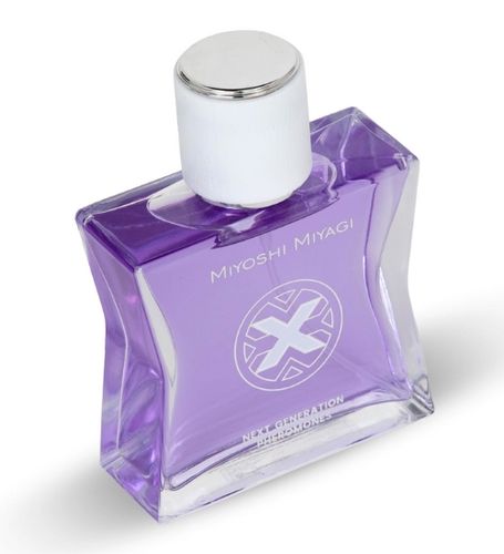 Feromony damskie Next 50ml - mocne stężenie na Arena.pl