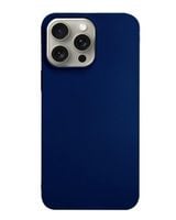 beline etui candy iphone 16 pro max 6.9granatowy/navy