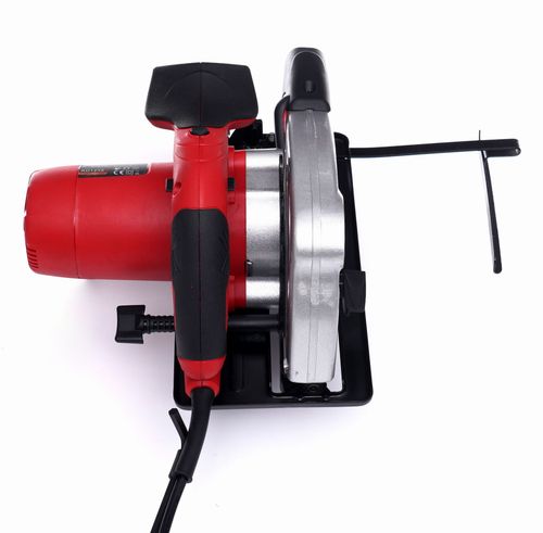 Pilarka ręczna 2400W KD1715 na Arena.pl