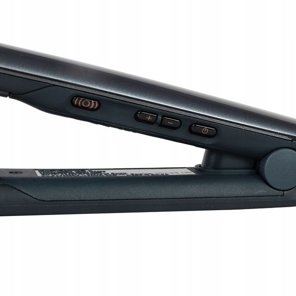 Remington S8598 Inteligentna Prostownica Keratin Protect zdjęcie 5