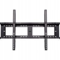 Uchwyt do monitorów ViewSonic VB-WMK-001-2C 55"-98"