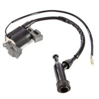 CEWKA ZAPŁONOWA DO SILNIKA SPALINOWEGO 6,5HP