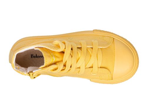 Balocchi Sport BLC-05 31 na Arena.pl