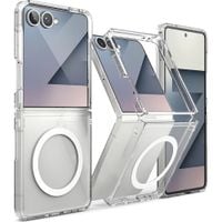product-compare-64687168