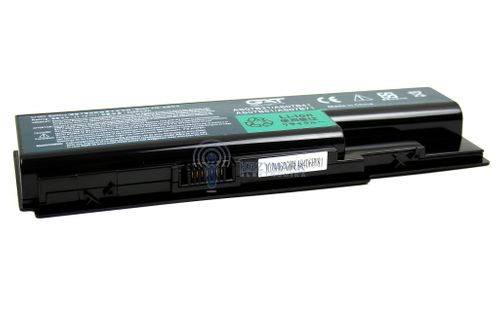 BATERIA DO ACER EMACHINES E510 E520 E720 G420 5520 na Arena.pl