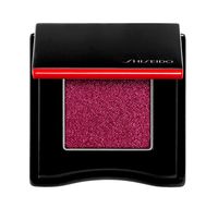 shiseido pop powder gel eye shadow 18 doki-doki red 2,2g