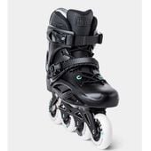 Rolki Movino Mint 3 2023 43