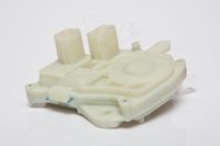 Centralny zamek tylny lewy HONDA CIVIC VII 2000 2001 2002 2003 2004 2005