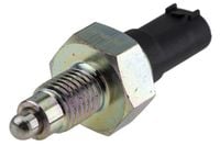 WŁĄCZNIK ŚWIATEŁ COFANIA MERCEDES KLASA A W168 1999 2000 2001 2002 2003