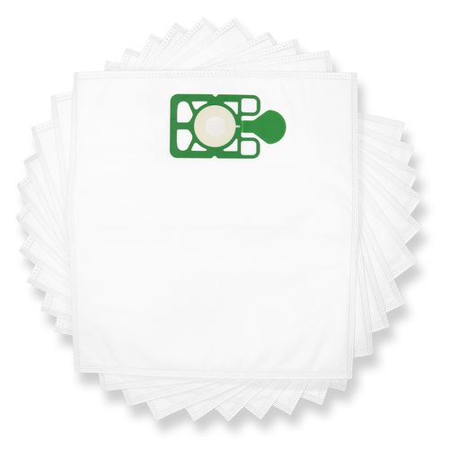 Numatic PSP-200A worki do odkurzacza na Arena.pl