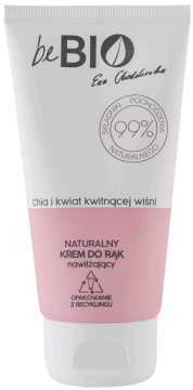 BEBIO Ewa Chodakowska 75 ml na Arena.pl