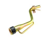 Daihatsu Terios 99-05 Rura wlewu paliwa