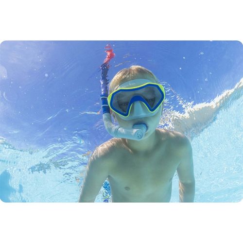 Zestaw do nurkowania dla młodzieży Bestway 25046 na Arena.pl