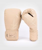 Rękawice bokserskie VENUM Tecmo 2.0 sand 16 oz