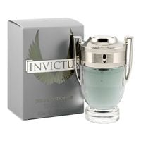 paco rabanne invictus edt 50ml