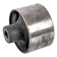 product-compare-63892993