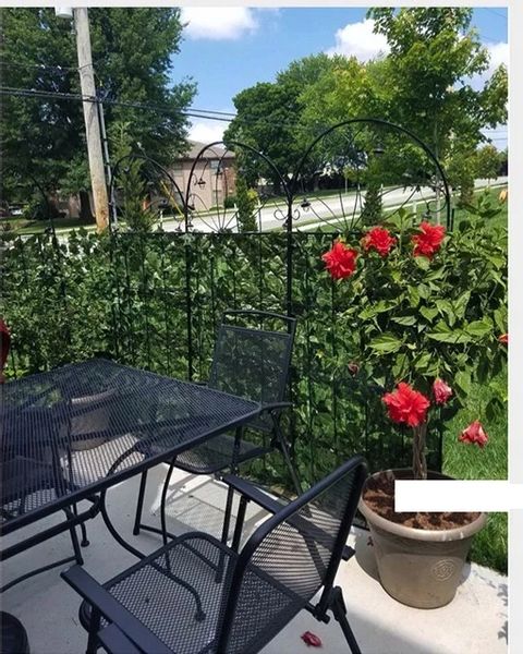 SZTUCZNY ŻYWOPŁOT Bluszcz OGRODZENIE BALKON PŁOT DACH CIEŃ 300x50 XL zdjęcie 9