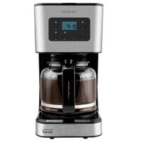 Ekspres przelewowy Cecotec Coffee 66 Smart 950W dzbanek 1,5 l AutoClean