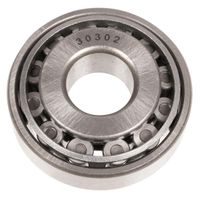 Łożysko przekładni CEDRUS zamiatarka ZM02 ZM06 GB/T294-1994