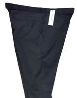 product-compare-61066750