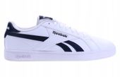 Buty męskie Reebok COURT RETRO 100074396 r. 44,5
