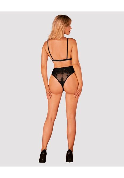 Maderris Body Xs/S zdjęcie 4