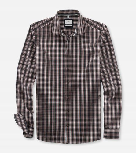 Koszula OLYMP Level Five Smart Casual na Arena.pl