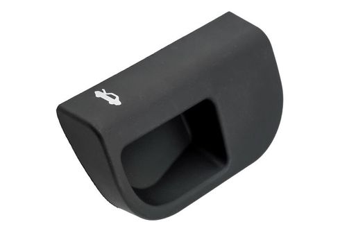 UCHWYT RĄCZKA OTWIERANIA MASKI FIAT DOBLO 2010 2011 2012 2013 na Arena.pl