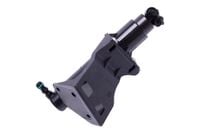 Spryskiwacz reflektora do MERCEDES-BENZ Klasa M (W164) typ 1648600547