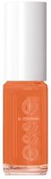 Essie Mini Lakier 824 Frilly Lilies 5Ml
