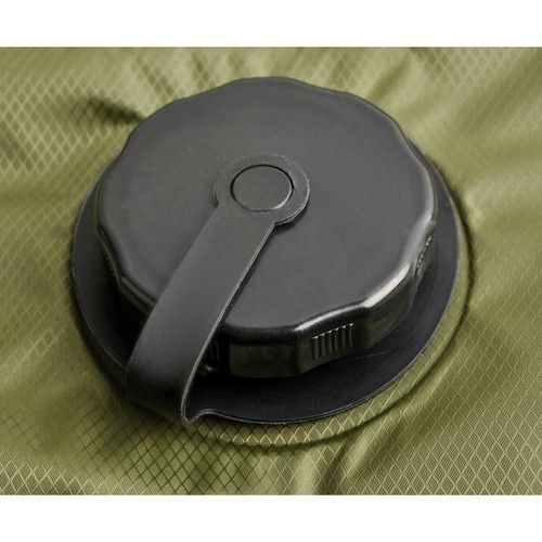 Prysznic Turystyczny 23495 na Arena.pl