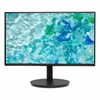 Monitor Acer UM.QB2EE.G01