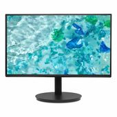 Monitor Acer UM.QB2EE.G01