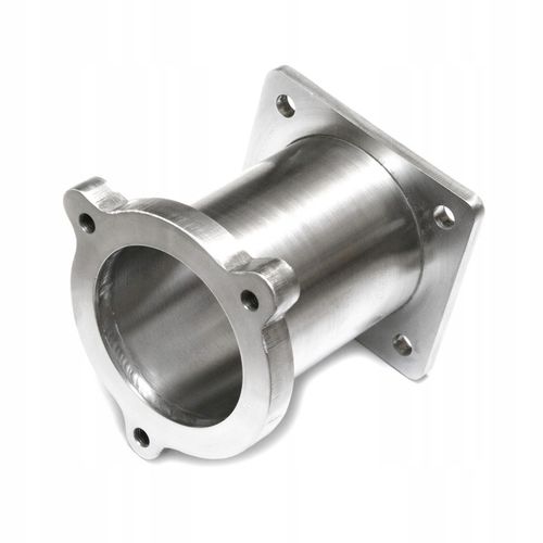 Zamiennik zaślepka EGR BMW E90 E91 E60 M47N2 M57N2 na Arena.pl