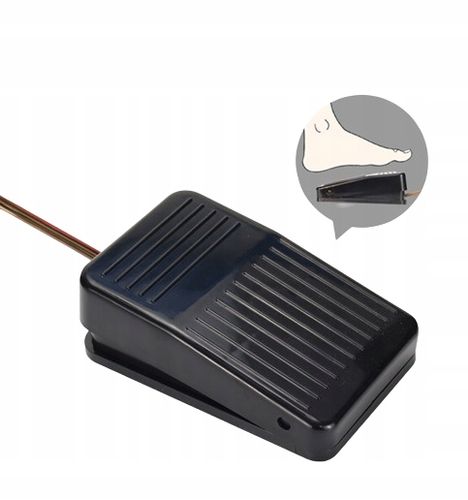 ZESTAW MASZYNKA DO TATUAŻU PEN ROTACYJNA TUSZ 37w1 dla początkujących na Arena.pl