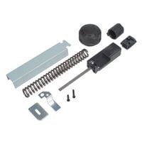 product-compare-64422782