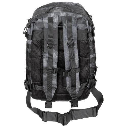 Plecak US Assault II HDT-camo LE na Arena.pl