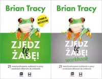 product-compare-60940300