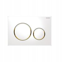 product-compare-61490331