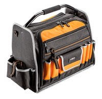 torba monterska - t n84-301