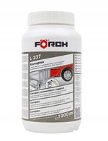 KORROPLEX L237 FORCH SUPER NEUTRALIZATOR RDZY 1 L