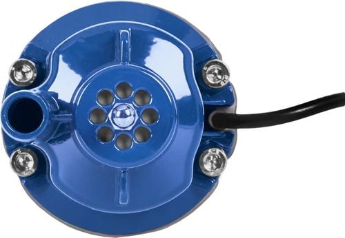 pompa do wody 600w 3/4" 1200l/h wds2600 na Arena.pl