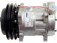 Sprężarka (SD7H15)Claas DOMINATOR 106 S,LEXION 460